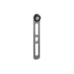 TELEMECHANICAL SENSORS ZCY45 Flexible Steel Rllr Lvr,2.11 to 4 In .L-