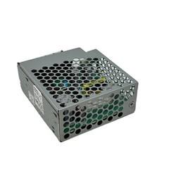 Cosel PBA15F-24 Power Supply 24V 0.7A AC 100-240V 0.4A 50-60Hz Made in Japan