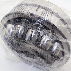 NEW Fits TIMKEN 22320 EJ W33 Spherical Roller Bearing 100x215x73 mm US