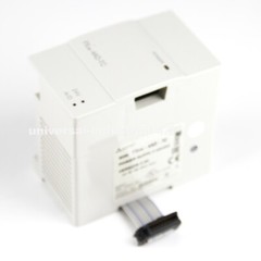 NEW MITSUBISHI FX2N-4AD-TC FX2N4ADTC Analog Thermocouple Input Module