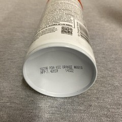 Performix Plasti Dip Koi ORANGE Rubber Coating Spray 11 oz ea. Single Spray Can