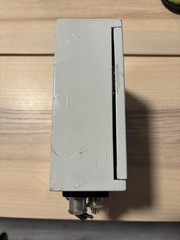 ABB TVOC ARC GUARD SYSTEM 1SFA 663001R1001
