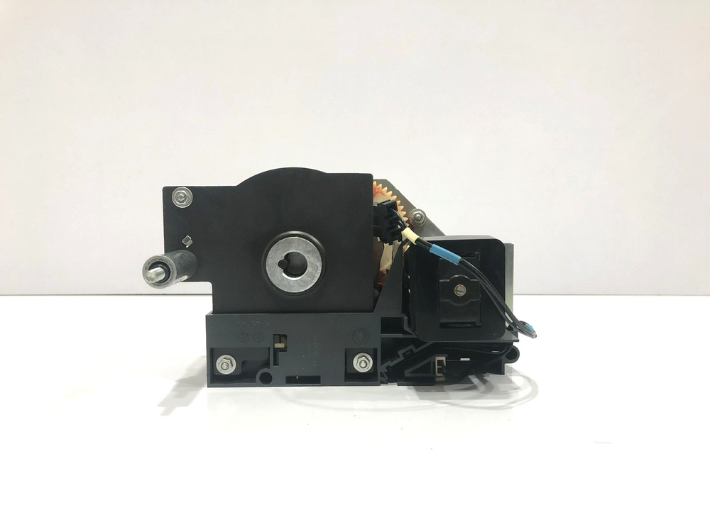 SQUARE D | MCH | 47893 | SPRING CHARGING MOTOR | 100/130VAC | FREE SHIP