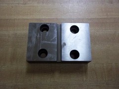 Cincinnati Electrosystems C00308PMT CINCY-519661