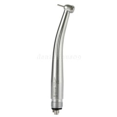 Dental Cartridge Turbine Rotor for E-generator High Speed Handpiece YBB YBM Dr