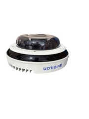 AVIGILON 32C-H4A-4MH-360 Multi-Sensor IP Security Camera For Parts As Is