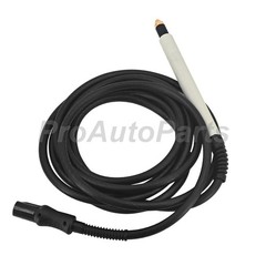 For 059477 Duramax 180?? Machine Plasma Torch 25ft 7.6m Powermax 65 85 105