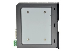Weintek cMT-FHDX-820 Smart Server, Headless HMI