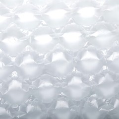 Bubble Protector Wrap 16 x 13 inch, 985 ft Air Cushion Roll Pillow Bags Film