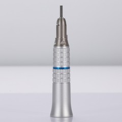 Dental Straight Nose cone / Air Motor 4Hole fit NSK Low Slow Speed Handpiece YP4