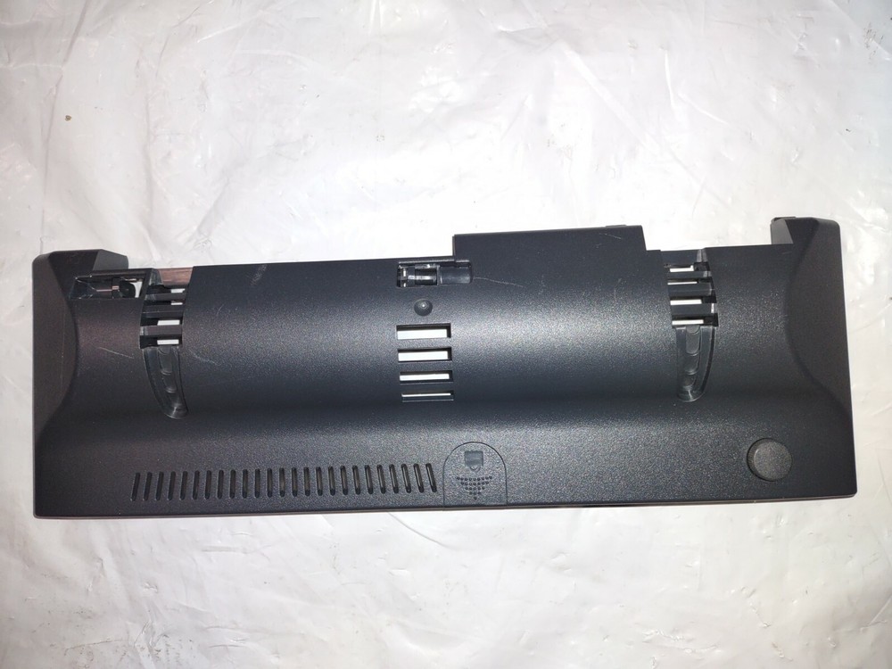 Cisco Systems IP Phone Base Foot Stand 700-12077-02 Free shipping