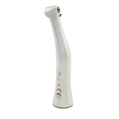 BEING 20:1 Surgical Implant Handpiece Contra Angle Dental WI-75 E/KM Style ISO E