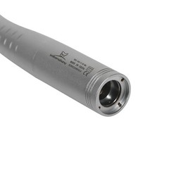 Standard Head Dental Fiber Optic High Speed Handpiece for KAV 4/6H Coupling