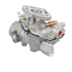 For Zenith Ford 1.6L Clark Bobcat Skid Steer 13805 Carburetor 6598372