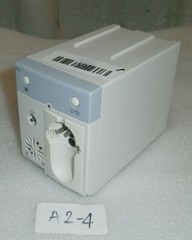 Mindray 6800-30-50137 Sidestream Gas Module CALIBRATED
