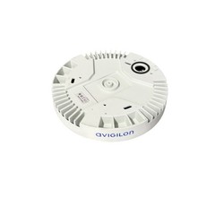 AVIGILON 32C-H4A-4MH-360 Multi-Sensor IP Security Camera For Parts As Is