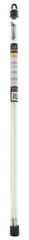 Southwire FS8 8-ft Fiberglass Glow In The Dark Fish Pole