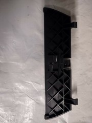 Cisco Systems IP Phone Base Foot Stand 700-12079-02