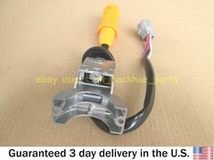 JCB BACKHOE/ FORKLIFT – SWITCH LEFT HAND FORWARD & REVERSE (PART NO. 701/55100)