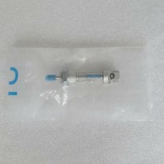 Festo DSNU-8-10-P-A 19177 Cylinder New One DSNU810PA Free Shipping #G