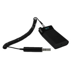 35K Dental Lab Brushless Portable Polish Micromotor Drill Polishing Unit E-type