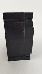 THED136100 GE 100 Amp 600 Volt 65kA@240V Circuit Breaker – Next Day Option