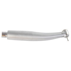 10X NSK Style Dental High Speed Handpiece Standard Head w/ Quick Coupler 4 H US
