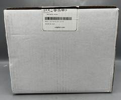 Avigilon 5.0C-H5SL-D1-IR Outdoor Dome Camera 320-1006A Brand NEW
