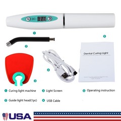 SANDENT Dental Implant 20:1 Reduction Contra Angle Push Button Handpiece F/ NSK