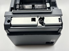 EPSON TM-T20 (M249A) Thermal Receipt Printer w/ Cords and Paper – Used Tested