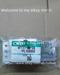 1PCS NEW AIDI 4F111-MM-08-FL105658 solenoid valve&fxf