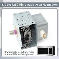 for Merrychef Microwave Convection Oven ERP P30Z1415 Magnetron Tube 2M303H(JJ)
