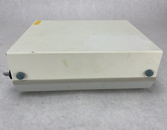 Parts and Repair Engler Sonus V Dental Descaler