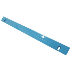 GENUINE MAKITA KERF BOARD 419222-5 – LS1013L, LS1214L