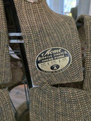 Vintage Acme Miracle Stretch Adjustable Dress Form Size A Mannequin Display