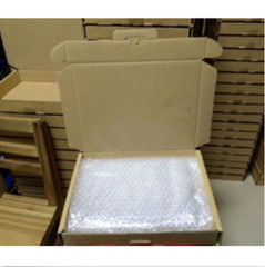 One For 1000 2711P-T10C22D9P /A Touch Screen Glass Panel t1