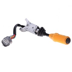 Forward & Reverse Column Switch for JCB 701/80145 3CX for JCB 520-50 701/55100