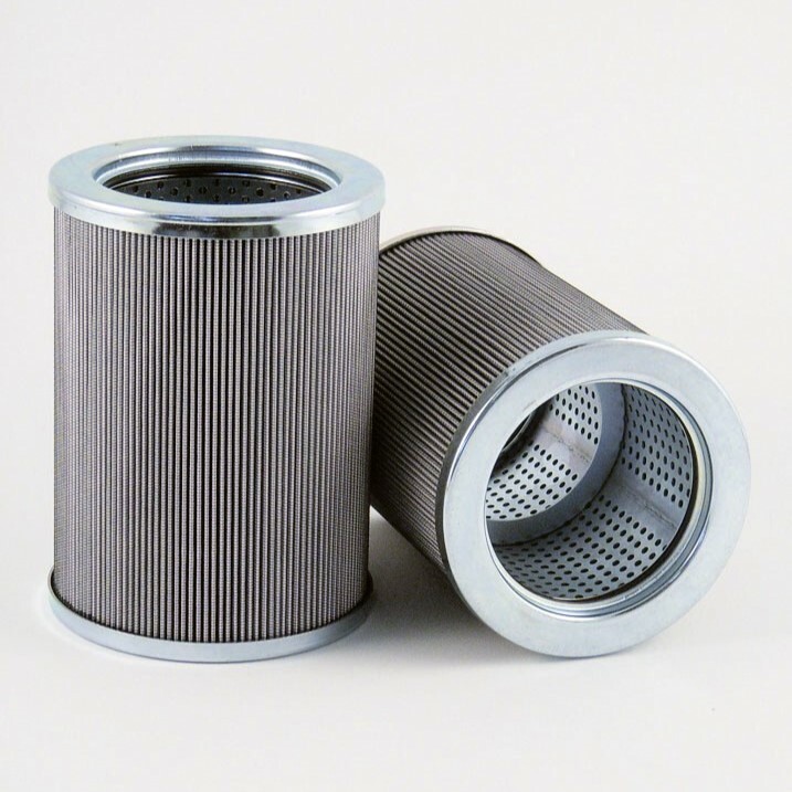 FILTREC FILTER ELEMENT R432G06V
