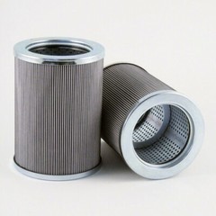 FILTREC FILTER ELEMENT R432G06V