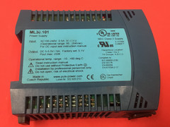 Puls – P/N: ML30.101 – Power Supply