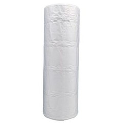 Air Sausage bubble Film roll 984ft x 16″ x 12″ | Packaging Padding Wrap Protect