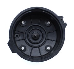 Rotor and Distributor Cap for Wisconsin VG4D, VH4D, W4-1770, V465D Per-Lux