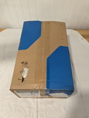 Dupont Disposable Coveralls Particle Protection, Sz M Box of 25 TY125SWHMD002500