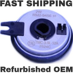 For HP MP Paper Feed Clutch PS6201 CL1 RM2-9456 RM2-9456-000 RM2-9456-000CN