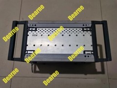 1PC USED DILO 3-026-R002 (EMS or DHL) #H779X DX