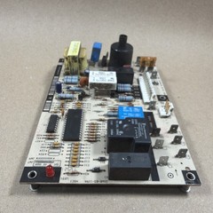 TESTED🔥 Carrier Bryant LH33WP003A Furnace Control Board 1068-83-119A