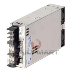 Used & Tested COSEL PAA300F-24-W Power Supply