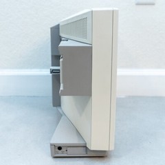 Philips IntelliVue MP70 Touch Screen Monitor