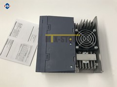 1pcs Brand New Fuji Servo Drive RYH152F5-VV2 RYH152F5VV2 In Box