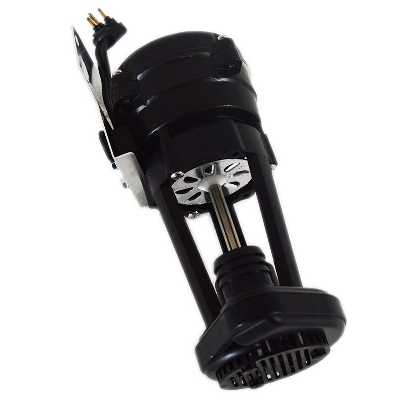 Ice Pump WTR 3W 110V for Ice Maker Water Pump Replacement Tool 1450R/MIN
